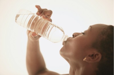 If You Hate Drinking Water - Stay Hydrated in 5 Ways