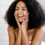 Benefits Of Skin Exfoliation You Overlooked