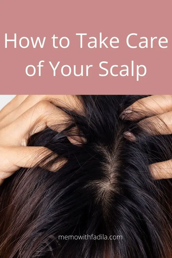 How-to-take-care-of-your-scalp