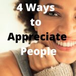 ways-to-show-appreciation-img1