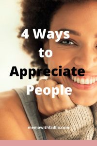 ways-to-show-appreciation-img1
